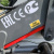 Экскаватор-погрузчик KNACK WESSON KW102-SPRO Экскаватор-погрузчик KNACK WESSON KW102-SPRO
