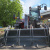 Телескопический погрузчик HZM 412T-AGRI