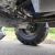 Экскаватор-погрузчик KNACK WESSON KW102-SPRO Экскаватор-погрузчик KNACK WESSON KW102-SPRO