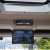 Экскаватор-погрузчик KNACK WESSON KW102-SPRO Экскаватор-погрузчик KNACK WESSON KW102-SPRO